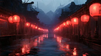 9月2日，破天一剑礼包码大集合，福利满满