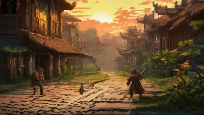 必看！2025年9月2日破天一剑兑换码福利满满