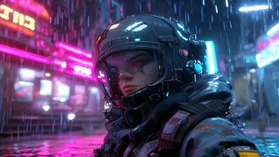 2025年9月6日专属！破天一剑礼包码福利速领