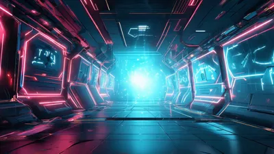 2025.9.6 破天一剑兑换码更新速递，福利不错过